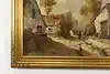 Thumbnail image 5