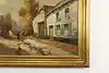 Thumbnail image 6