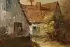 Thumbnail image 8