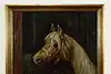 Thumbnail image 3