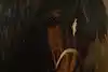 Thumbnail image 6