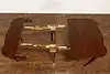 Thumbnail image 4