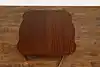 Thumbnail image 5