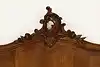 Thumbnail image 5