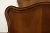 Thumbnail image 9