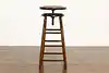 Thumbnail image 1