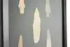 Thumbnail image 1