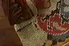 Thumbnail image 14