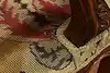 Thumbnail image 15