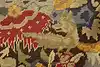 Thumbnail image 19