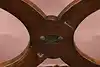 Thumbnail image 21