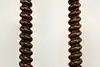 Thumbnail image 3