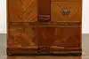 Thumbnail image 8