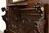 Thumbnail image 20