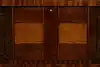 Thumbnail image 20