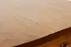 Thumbnail image 25