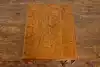 Thumbnail image 8