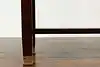 Thumbnail image 10