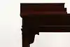 Thumbnail image 16
