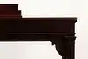 Thumbnail image 17