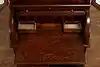 Thumbnail image 7