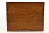 Thumbnail image 7