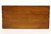 Thumbnail image 8