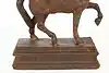 Thumbnail image 10