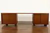 Thumbnail image 6