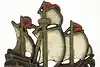 Thumbnail image 2