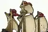 Thumbnail image 2