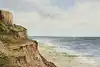 Thumbnail image 1