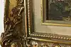 Thumbnail image 12