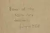 Thumbnail image 14