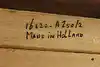 Thumbnail image 15