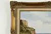 Thumbnail image 3