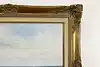 Thumbnail image 4