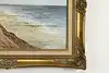 Thumbnail image 6