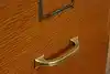 Thumbnail image 15