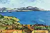 Thumbnail image 1