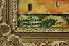 Thumbnail image 10
