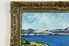 Thumbnail image 3