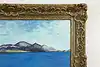 Thumbnail image 4