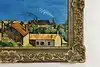 Thumbnail image 6