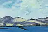 Thumbnail image 8