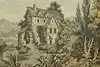 Thumbnail image 1