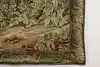 Thumbnail image 10
