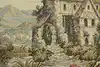 Thumbnail image 11
