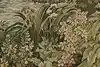 Thumbnail image 12