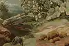 Thumbnail image 13
